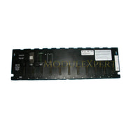 پردازنده مرکزی توربو پایه ۱۰ شکاف سری ۹۰-۳۰ مدل GE Fanuc IC693CPU323J