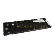 10-Slot BaseTurbo CPU GE IC693CPU323M Series 90-30