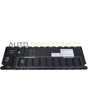 IC693CPU323W GE Fanuc Series 90-30 CPU Baseplate