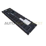 IC693CPU323W GE Fanuc Series 90-30 CPU Baseplate