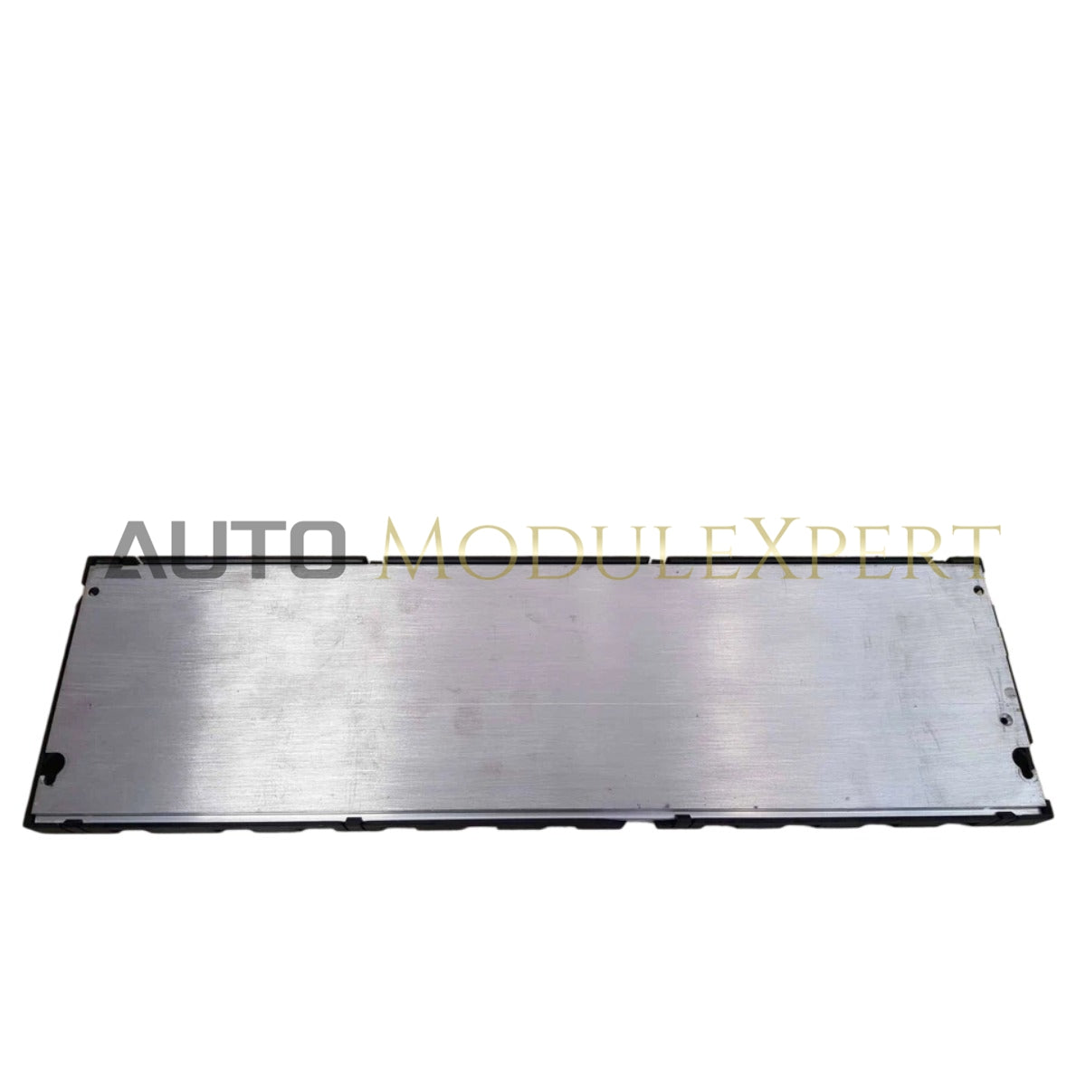 IC693CPU323W GE Fanuc Series 90-30 CPU Baseplate