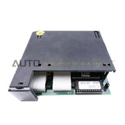 IC693CPU331-CE GE Fanuc 90-30 շարքի մոդուլային CPU մոդուլ