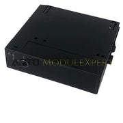 IC693CPU350-EK GE Fanuc Series 90-30 CPU Module