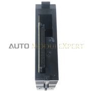 IC693CPU350-EK GE Fanuc Series 90-30 CPU Module