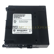 IC693CPU350-EK GE Fanuc Series 90-30 CPU Module
