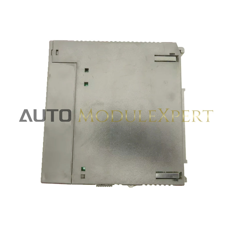 90 100 Module Series 90-30 IC693CPU350 GE FANUC Processor Module – AutoModuleXpert Ltd.