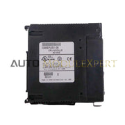 IC693CPU351 GE FANUC Modular CPU