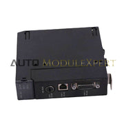 IC693CPU351 GE FANUC Modular CPU