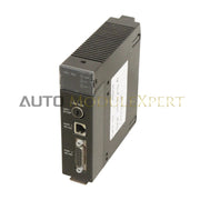 Modular CPU GE Fanuc IC693CPU352 Series 90-30