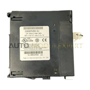 Modular CPU GE Fanuc IC693CPU352 Series 90-30