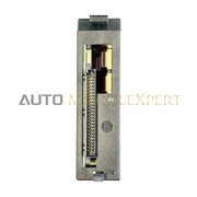 Modular CPU GE Fanuc IC693CPU352 Series 90-30