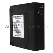 GE Fanuc IC695PNS001-BBBD RX3i PacSystems PROFINET-Scanner (Kopie)