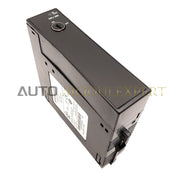 GE Fanuc IC695PNS001-BBBD RX3i PacSystems PROFINET-Scanner (Kopie)