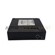 Redundancia modul IC695RMX128-FH GE Fanuc RX3i（másolat）