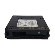 Redundancia modul IC695RMX128-FH GE Fanuc RX3i（másolat）