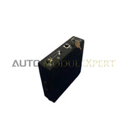 โมดูลซีพียู IC693CPU363-BG ซีรีส์ GE Fanuc 90-30