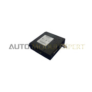 โมดูลซีพียู IC693CPU363-BG ซีรีส์ GE Fanuc 90-30