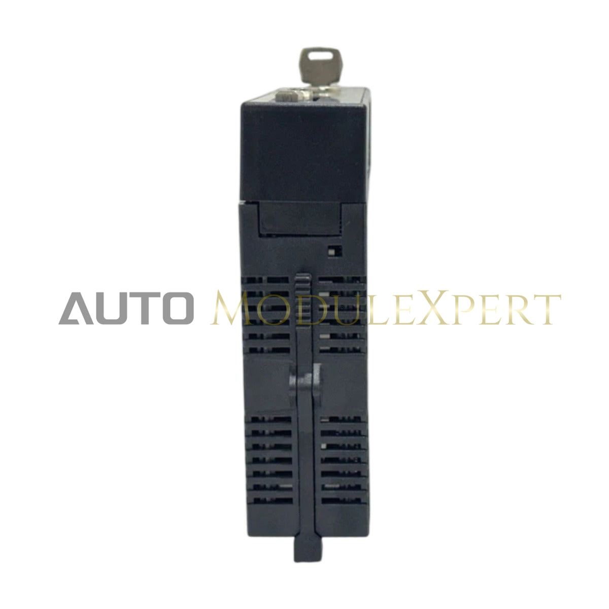 IC693CPU363-DK Series 90-30 CPU Module GE Fanuc