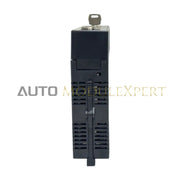 IC693CPU363-DK Series 90-30 CPU Module GE Fanuc