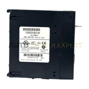 RTD Input Module IC695ALG508-EB GE