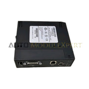 IC693CPU363-DL GE Fanuc Series 90-30 Processor Module