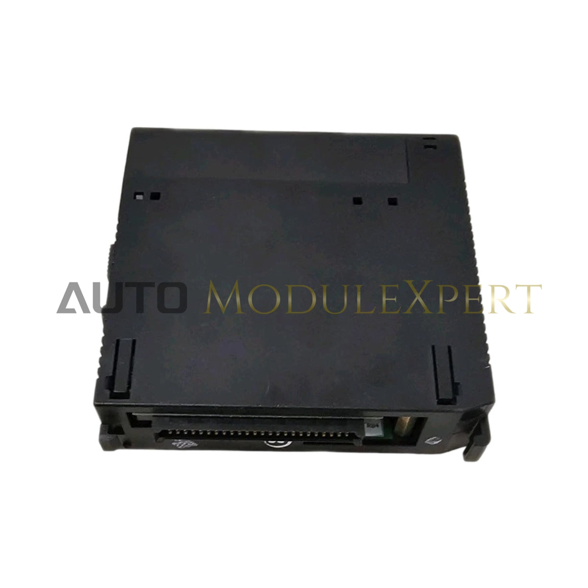 IC693CPU363-DL GE Fanuc Series 90-30 Processor Module