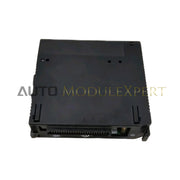 IC693CPU363-DL GE Fanuc Series 90-30 Processor Module