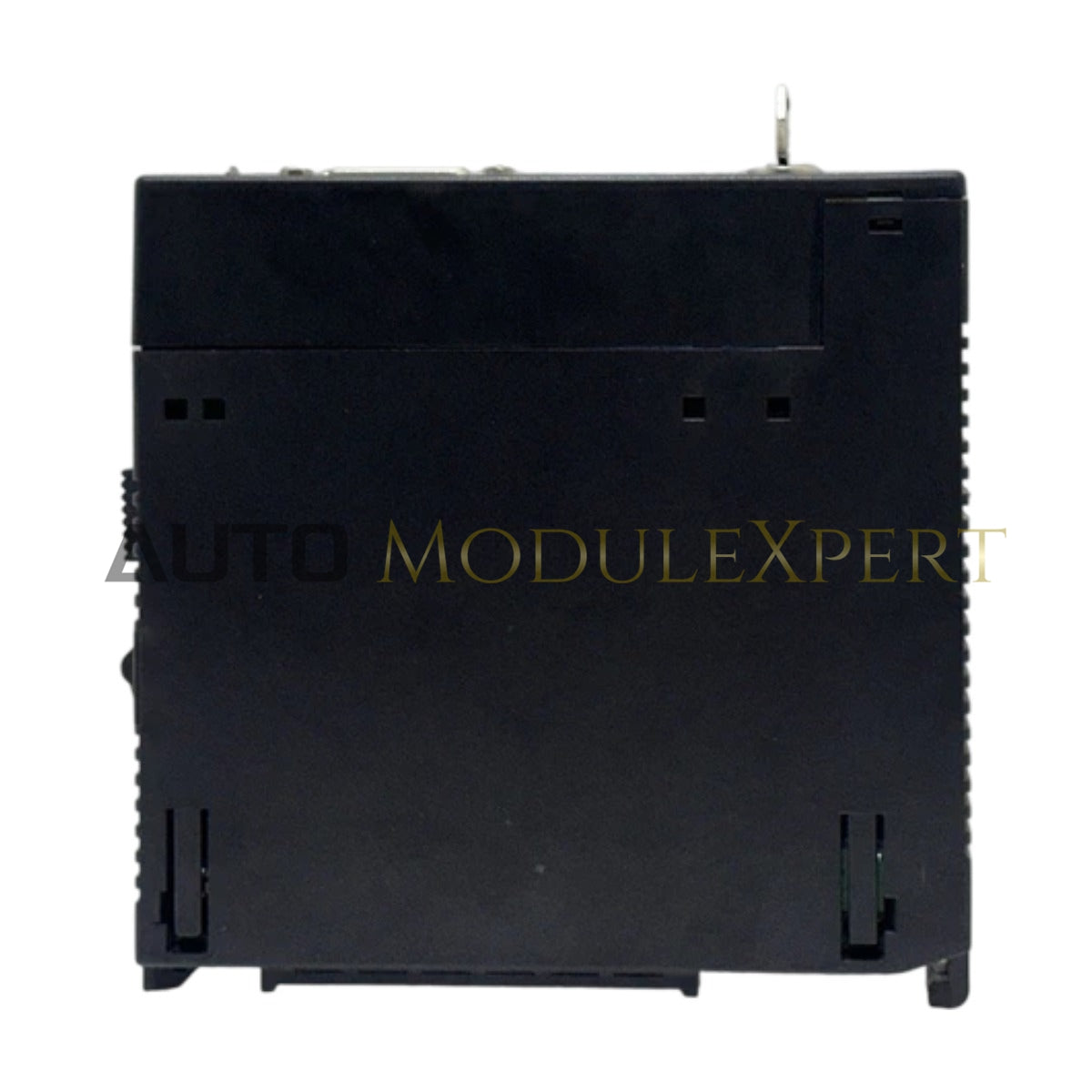 CPU GE Fanuc IC693CPU363DK Series 90-30