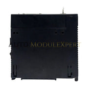 CPU GE Fanuc IC693CPU363DK Series 90-30