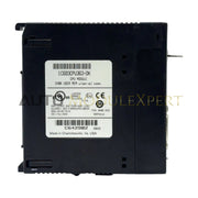 CPU GE Fanuc IC693CPU363DK Series 90-30