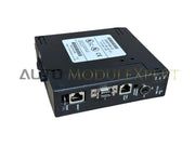 GE Fanuc IC693CPU364-CH Series 90-30 Single Slot CPU Module