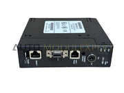 GE Fanuc IC693CPU364-CH Series 90-30 Single Slot CPU Module