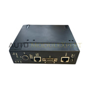 GE Fanuc IC693CPU364-CH Series 90-30 Single Slot CPU Module