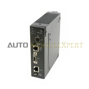 IC693CPU364-CJ ЦПУ GE Fanuc Центральный процессор