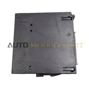 IC693CPU364-CJ ЦПУ GE Fanuc Центральный процессор