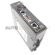 IC693CPU364-EK GE Fanuc Series 90-30 Etherneti CPU moodul