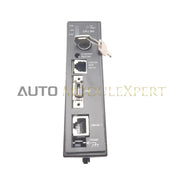 IC693CPU364-EK GE Fanuc Series 90-30 Etherneti CPU moodul