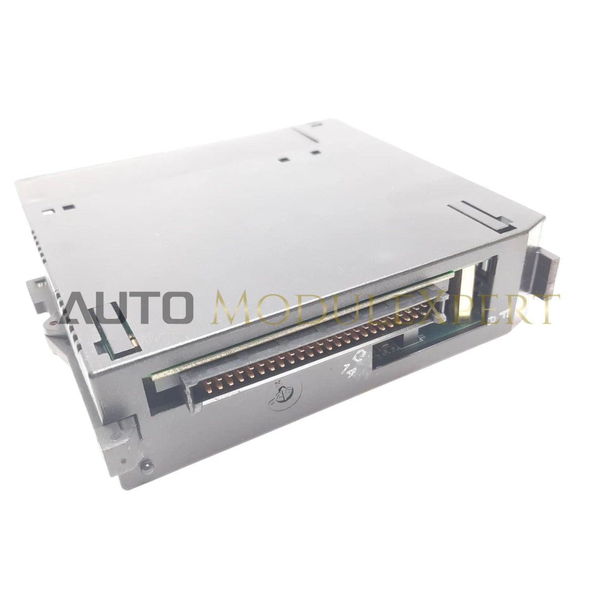 IC693CPU364-EK GE Fanuc Series 90-30 Etherneti CPU moodul