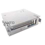 IC693CPU364-EK GE Fanuc Series 90-30 Etherneti CPU moodul