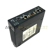 GE Fanuc IC693CPU364 Ethernet CPU Module