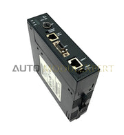 GE Fanuc IC693CPU364 Ethernet CPU Module