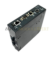 GE Fanuc IC693CPU364 Ethernet CPU Module