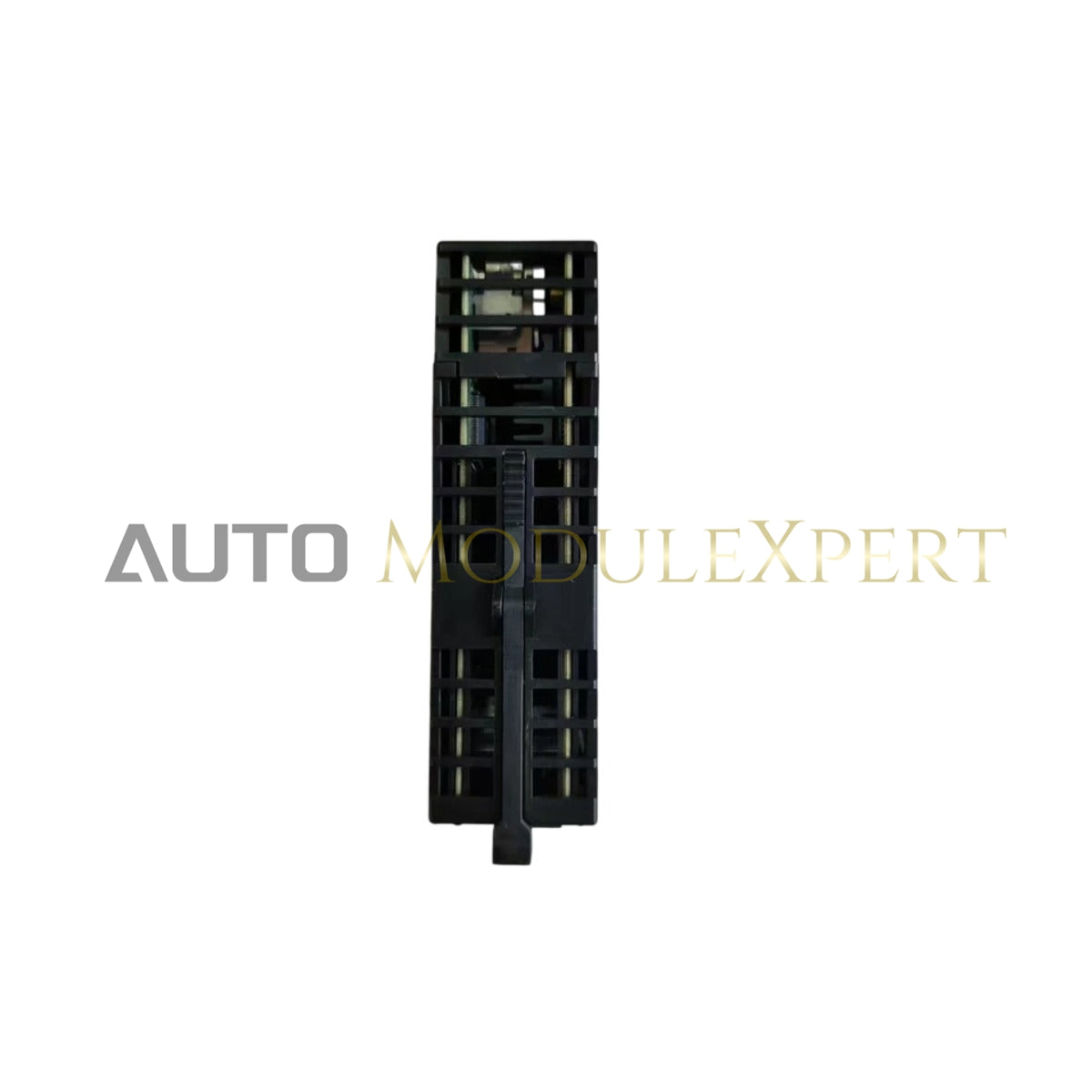 IC693CPU372AE  GE Series 90-30 CPU Module