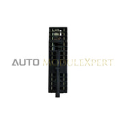 IC693CPU372AE  GE Series 90-30 CPU Module