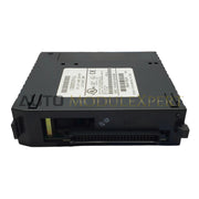 IC693CPU374-DJ GE Fanuc Серия 90-30 CPU с двойни Ethernet портове