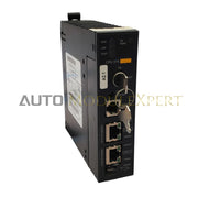 GE Fanuc IC693CPU360CH Series 90-30 Tək Yuvalı CPU Modulu