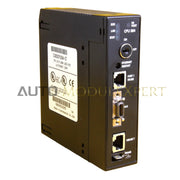 IC693CPU374-E GE Fanuc Серия 90-30 Ethernet CPU модул