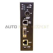 IC693CPU374-E GE Fanuc Серия 90-30 Ethernet CPU модул