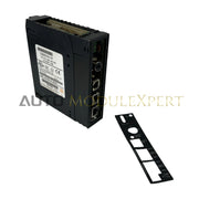 IC693CPU374-GP GE Fanuc Series 90-30 CPU Module