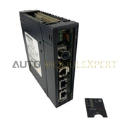 IC693CPU374-GP GE Fanuc Series 90-30 CPU Module